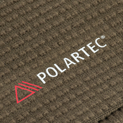 Helmet Watch Cap Polartec
