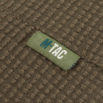 Helmet Watch Cap Polartec