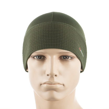Helmet Watch Cap Polartec