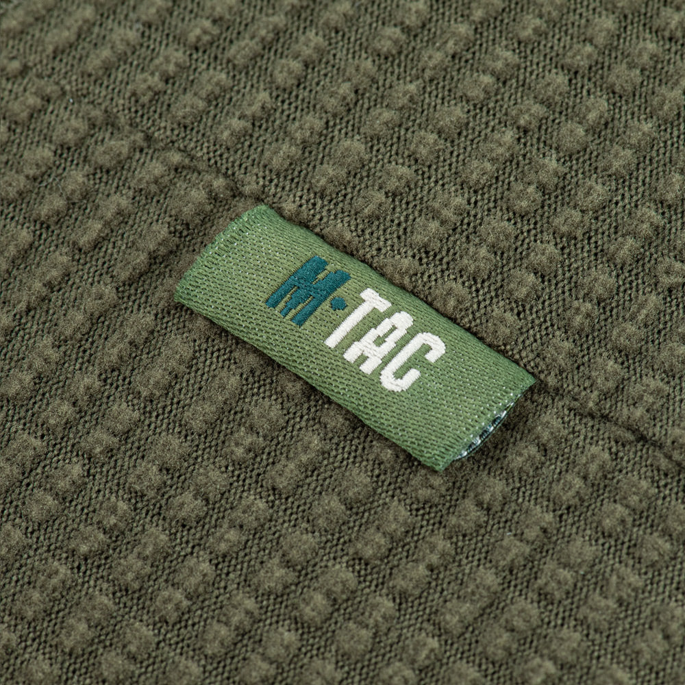 Helmet Watch Cap Polartec