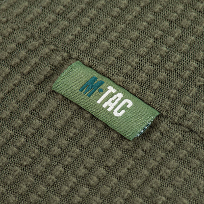 Helmet Watch Cap Polartec