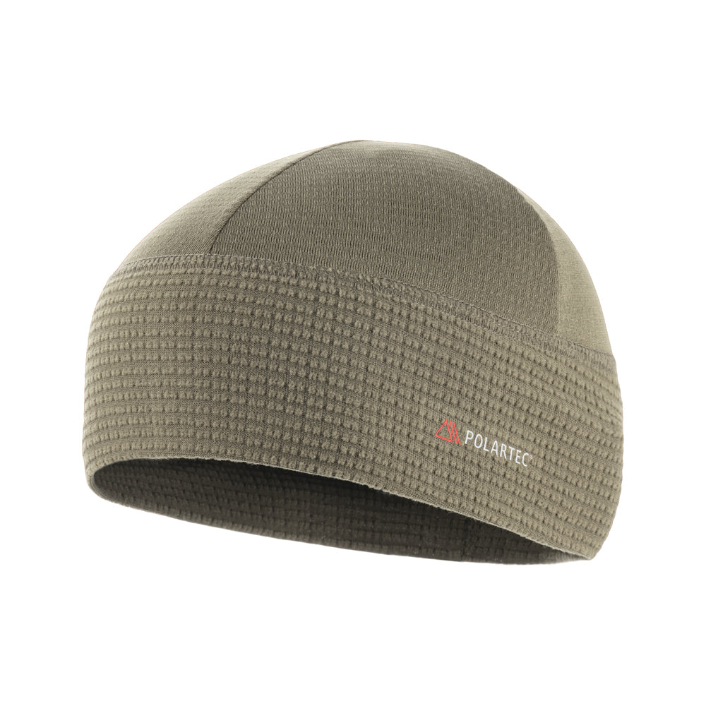 Helmet Watch Cap Polartec
