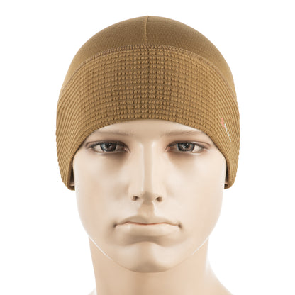 Helmet Watch Cap Polartec