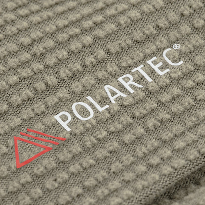 Helmet Watch Cap Polartec