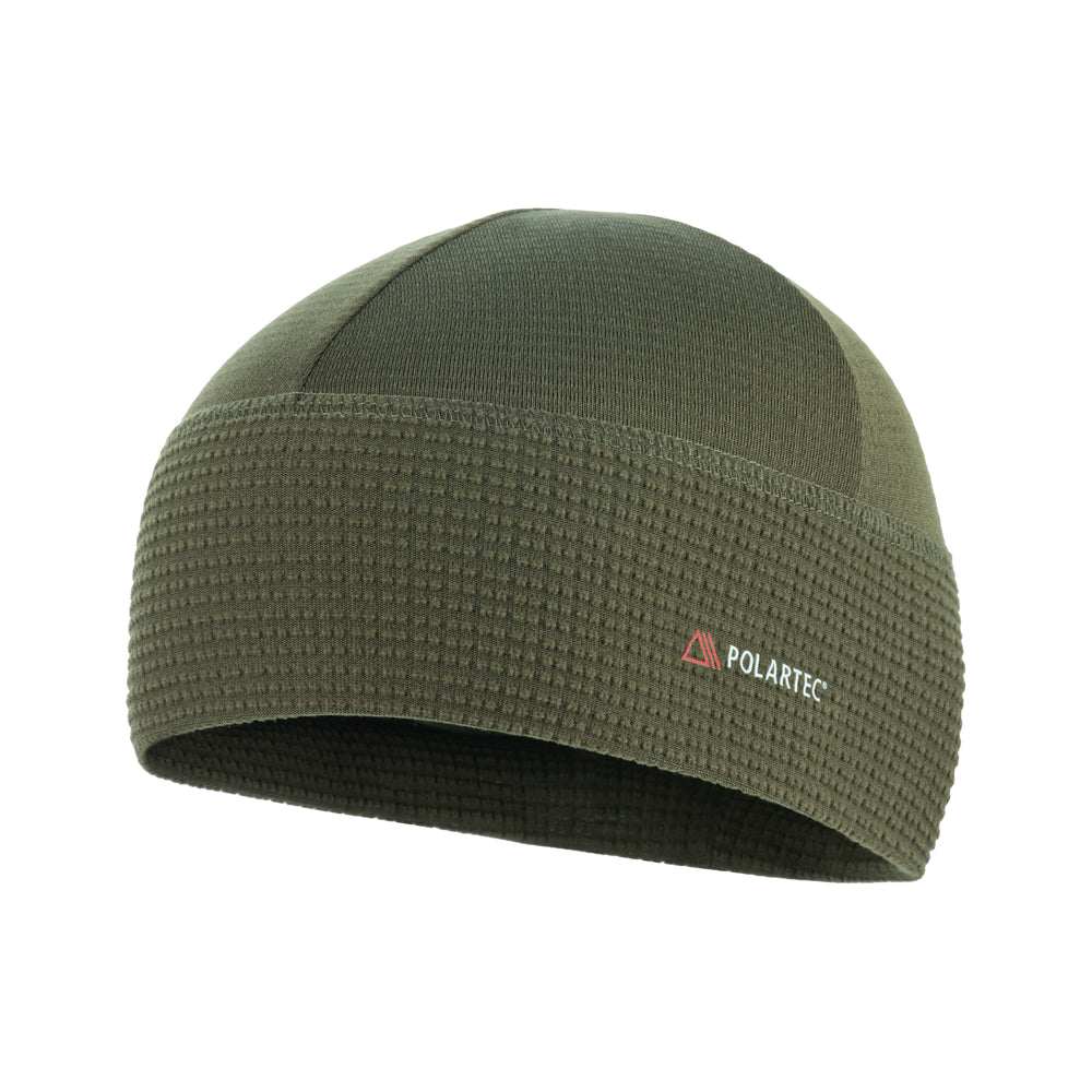 Helmet Watch Cap Polartec