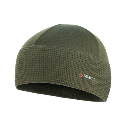 Helmet Watch Cap Polartec