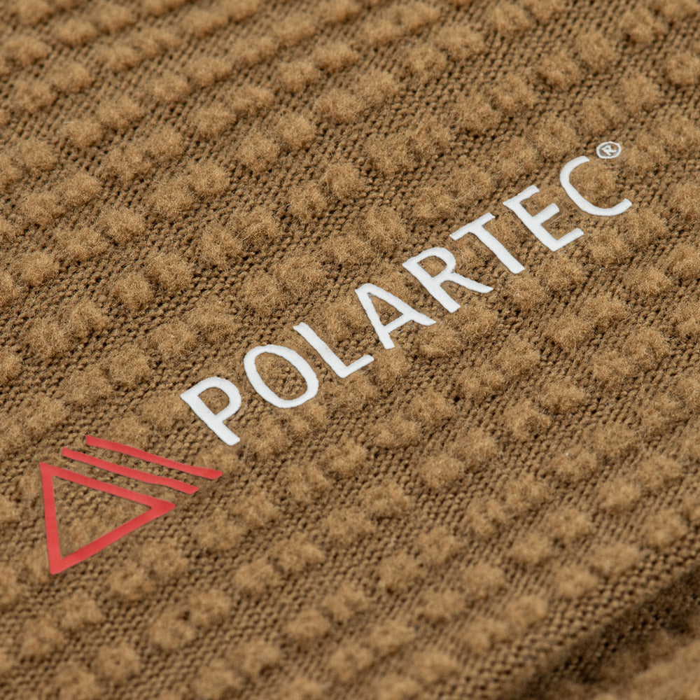 Helmet Watch Cap Polartec