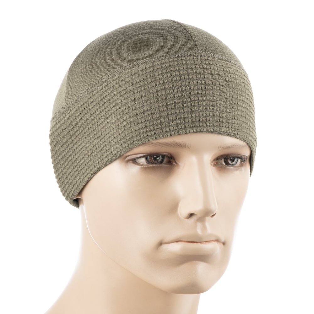 Helmet Watch Cap Polartec