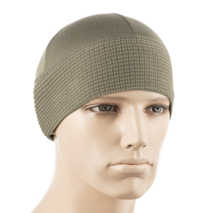 Helmet Watch Cap Polartec