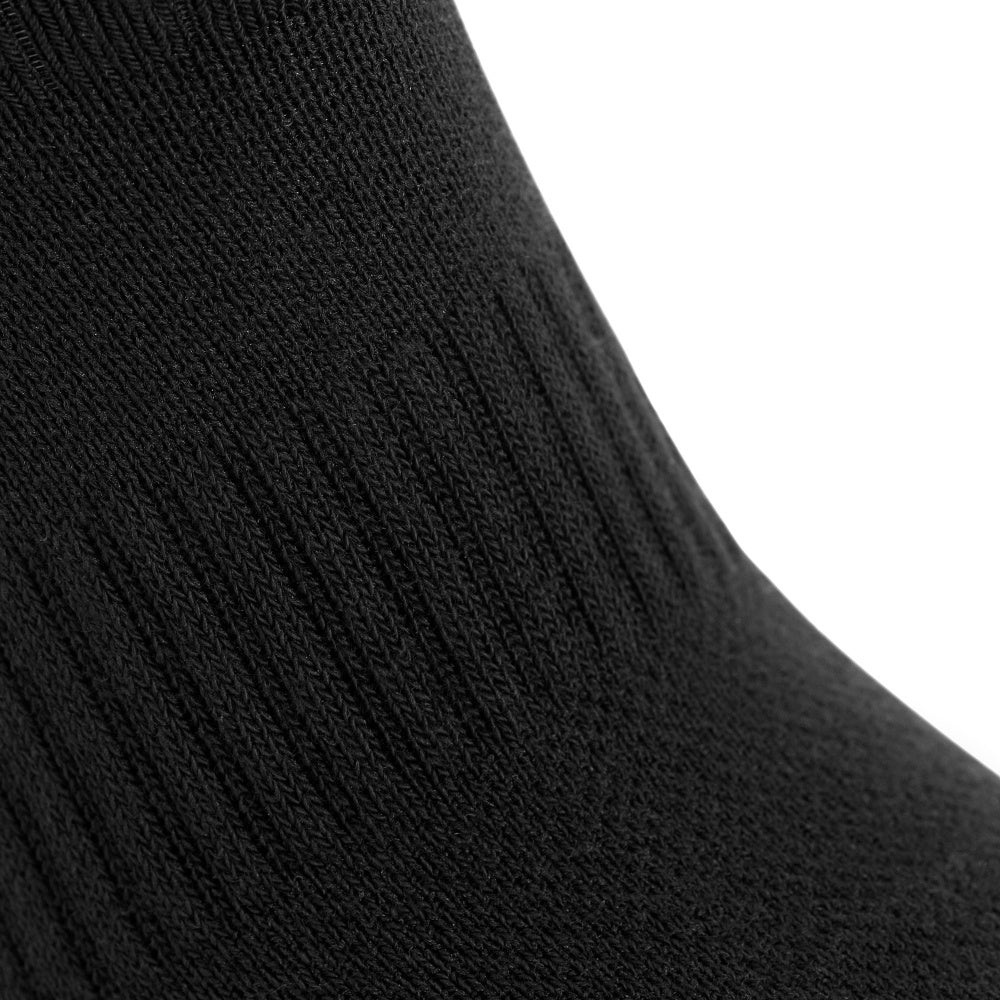 High socks Mk.2