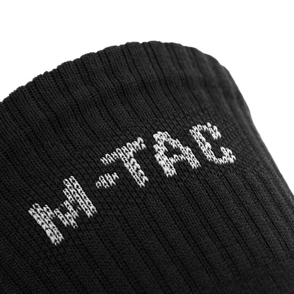 High socks Mk.2
