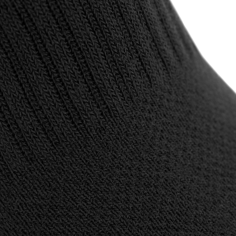 High socks Mk.2