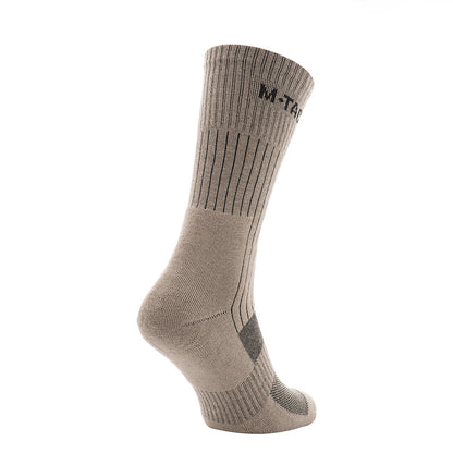 High socks Mk.2