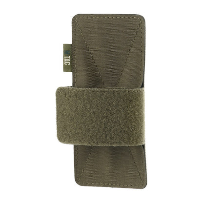 Holster-insert Light