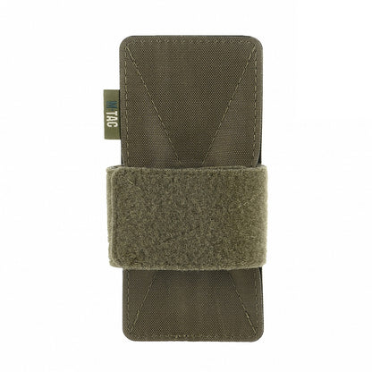 Holster-insert Light