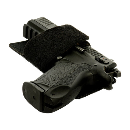 Holster-insert Light