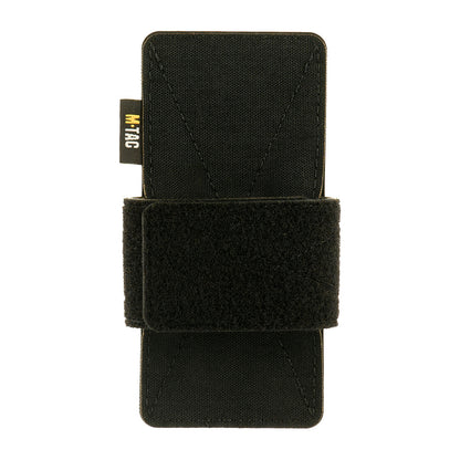 Holster-insert Light