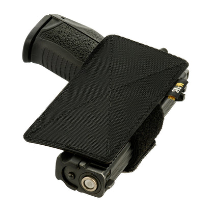 Holster-insert Light