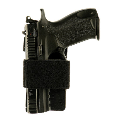 Holster-insert Light
