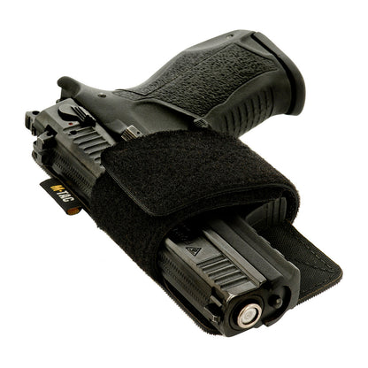 Holster-insert Light