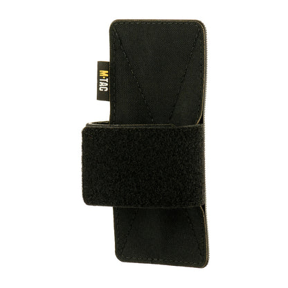 Holster-insert Light
