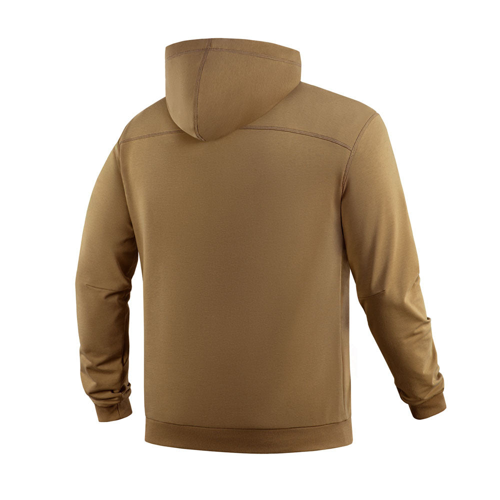Hoodie Freedom