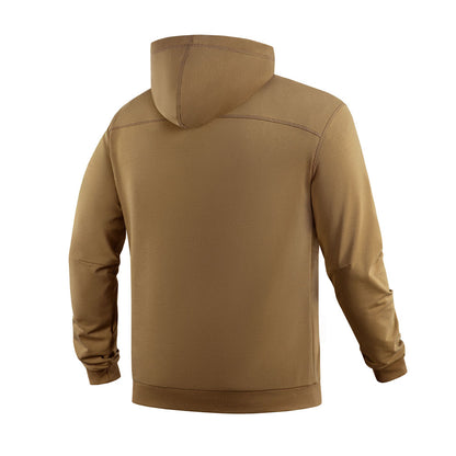 Hoodie Freedom