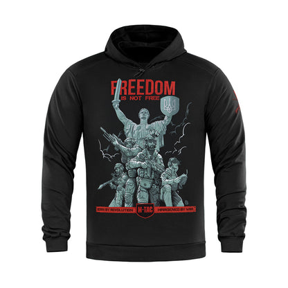 Hoodie Freedom