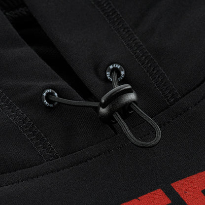 Hoodie Freedom
