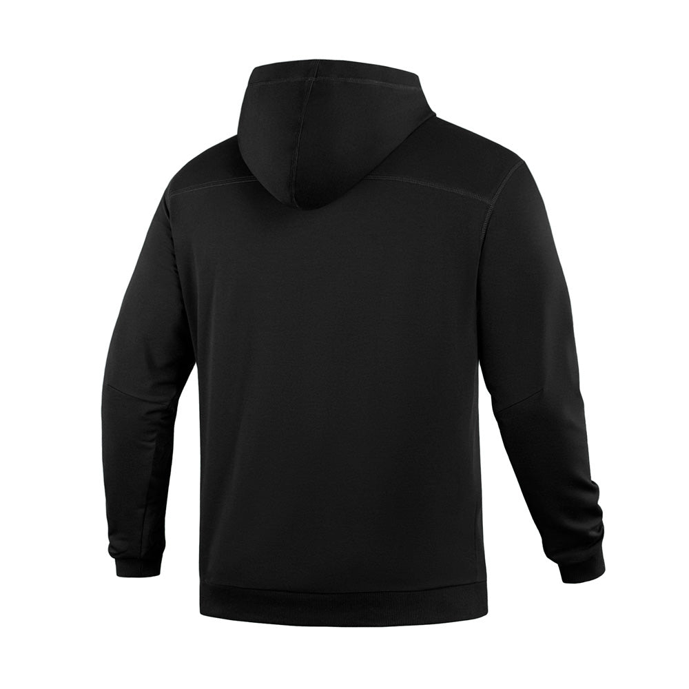 Hoodie Freedom