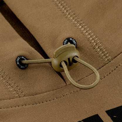Hoodie Freedom