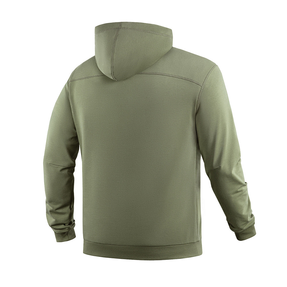 Hoodie Odin