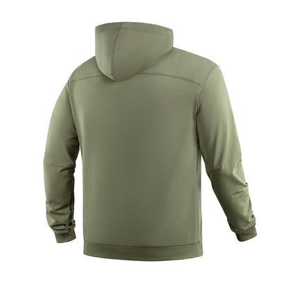 Hoodie Odin