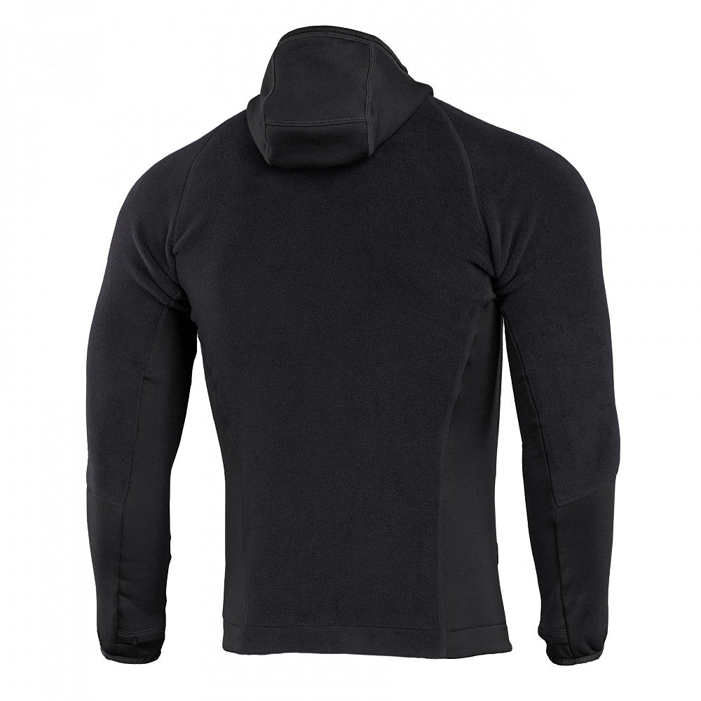 Hoodie Polartec Sport
