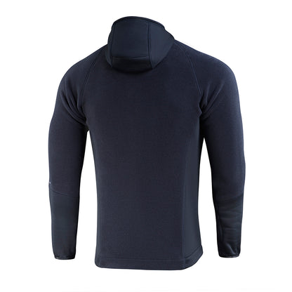 Hoodie Polartec Sport