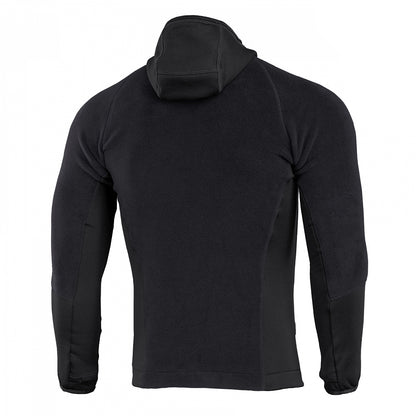 Hoodie Polartec Sport