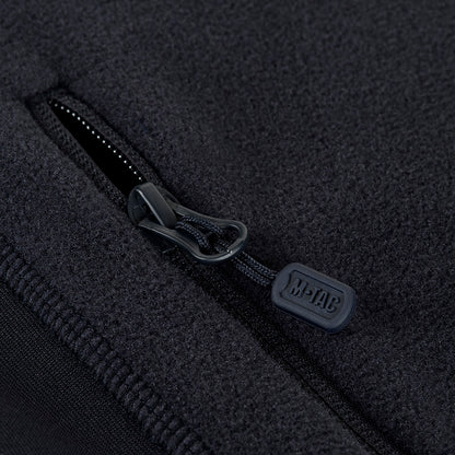 Hoodie Polartec Sport