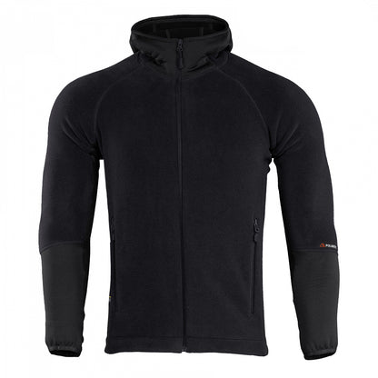 Hoodie Polartec Sport