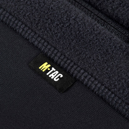 Hoodie Polartec Sport