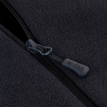 Hoodie Polartec Sport