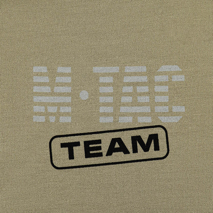 Hoodie Rex Team