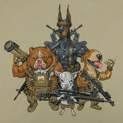 Hoodie Rex Team