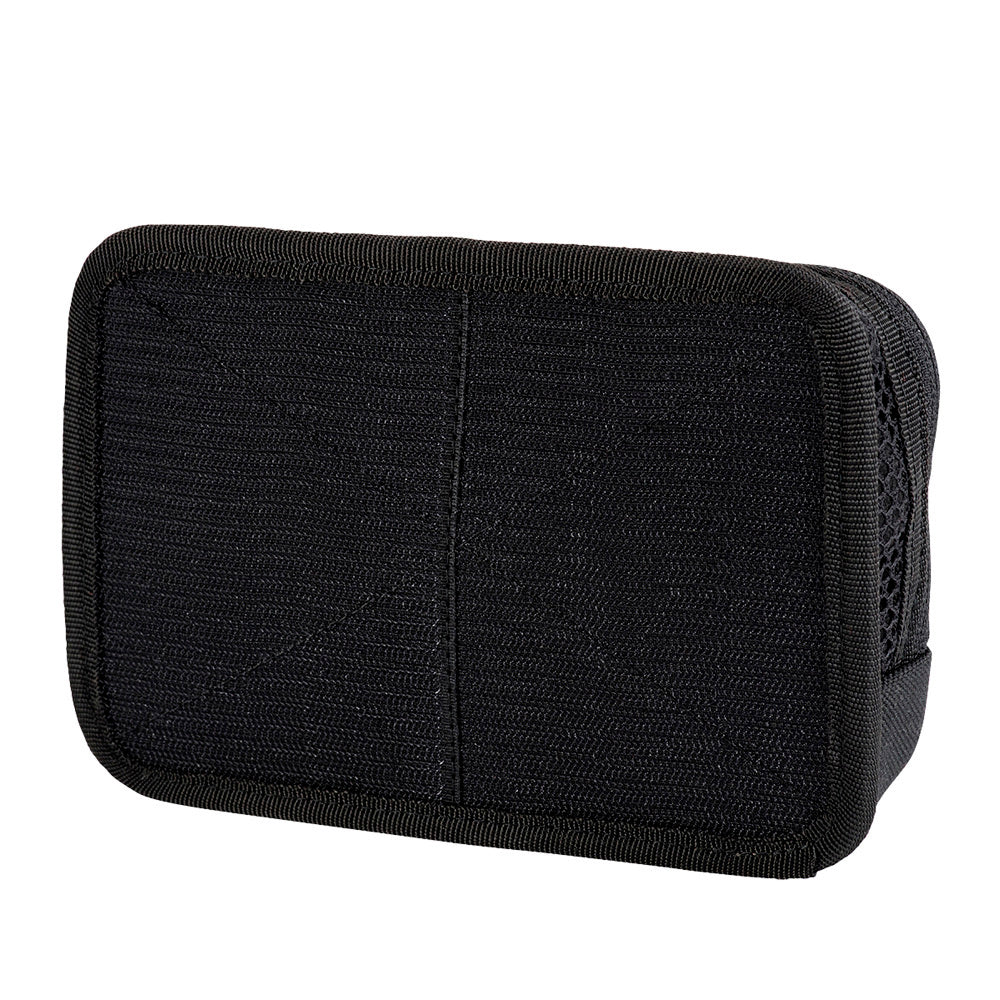 M-Tac Hook & Loop Utility Panel