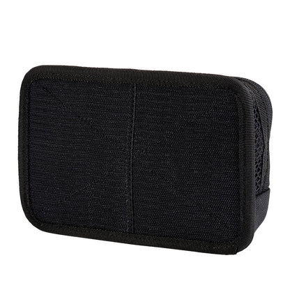 M-Tac Hook & Loop Utility Panel