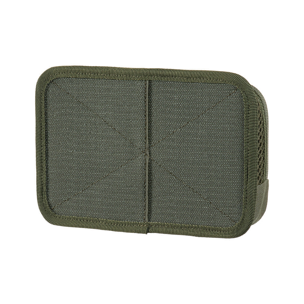 M-Tac Hook & Loop Utility Panel