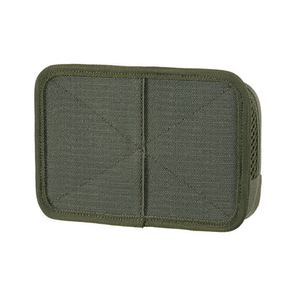 M-Tac Hook & Loop Utility Panel