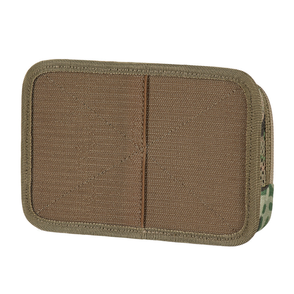 M-Tac Hook & Loop Utility Panel