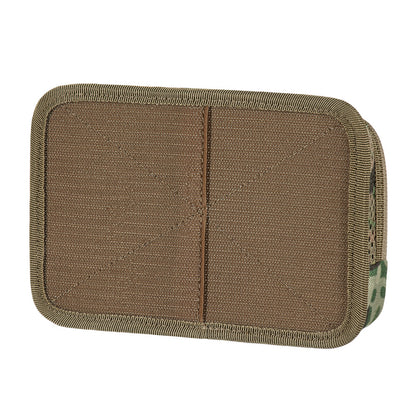 M-Tac Hook & Loop Utility Panel
