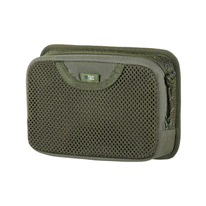 M-Tac Hook & Loop Utility Panel