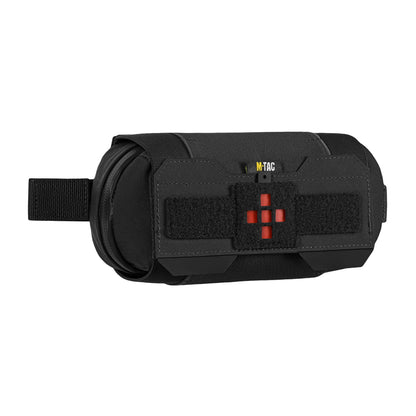 Horizontal Medical Pouch Elite